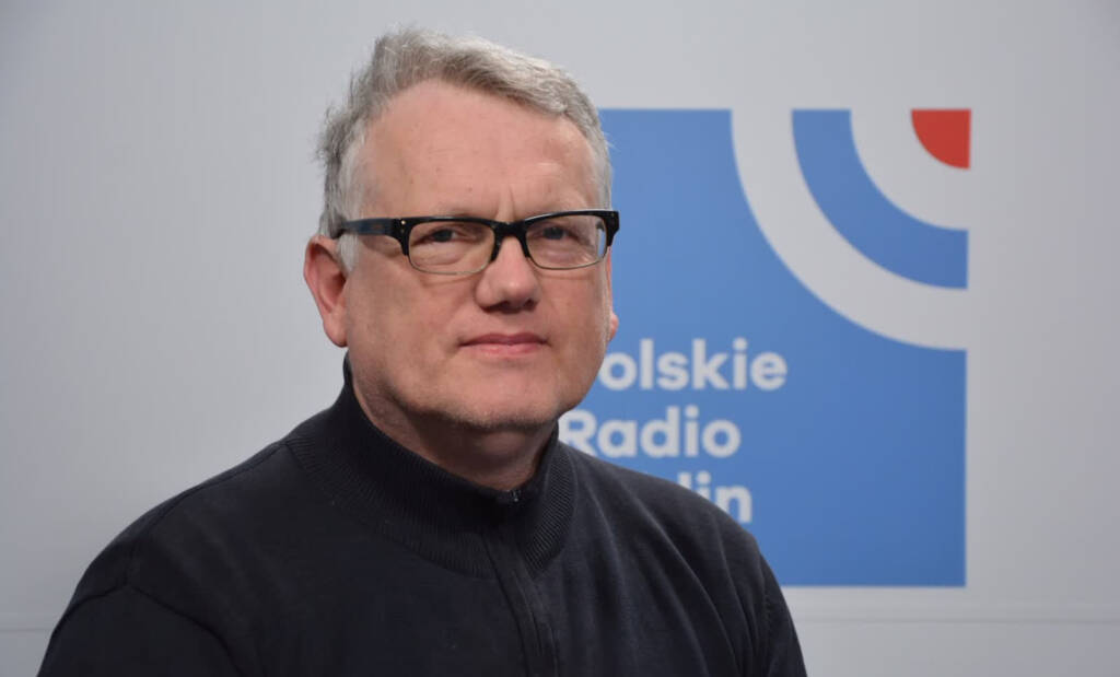 14.06.2026 Studio wschodnie - o konsekwencjach "Bohaterów UPA" 1 EAttachments6989546e6097119f115ad9129f2f1752486fc94