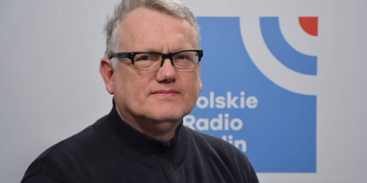 14.06.2026 Studio wschodnie - o konsekwencjach "Bohaterów UPA" 1 EAttachments6989546e6097119f115ad9129f2f1752486fc94