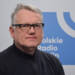 14.06.2026 Studio wschodnie - o konsekwencjach "Bohaterów UPA" 10 EAttachments6989546e6097119f115ad9129f2f1752486fc94