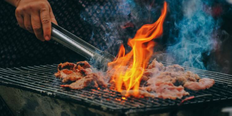 EAttachments708331777a72d9c6766531f9336515d92986094