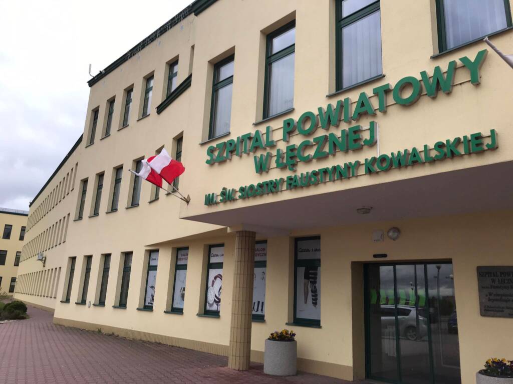 Bez zadłużenia i z milionowym wsparciem. Szpital w Łęcznej inwestuje w przyszłość 1 EAttachments709156478c2cfbe8c55e901ed9d1ff7278fb8bb