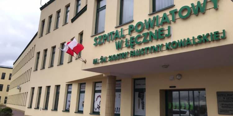 Bez zadłużenia i z milionowym wsparciem. Szpital w Łęcznej inwestuje w przyszłość 1 EAttachments709156478c2cfbe8c55e901ed9d1ff7278fb8bb