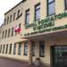 Bez zadłużenia i z milionowym wsparciem. Szpital w Łęcznej inwestuje w przyszłość 10 EAttachments709156478c2cfbe8c55e901ed9d1ff7278fb8bb