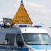 Wypadek na ul. gen. Ducha. Są utrudnienia 10 EAttachments7138448be171ed68a7365ac177feae37f565722 xl