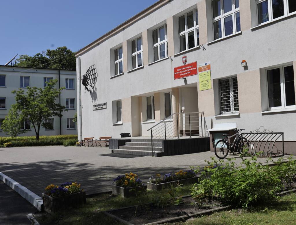 Naukobus z robotem. Innowacje i eksperymenty w szkole 1 EAttachments715806905a12683f29838621b91aa8d2b740cb2
