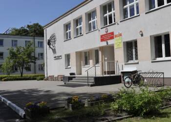 Naukobus z robotem. Innowacje i eksperymenty w szkole 2 EAttachments715806905a12683f29838621b91aa8d2b740cb2