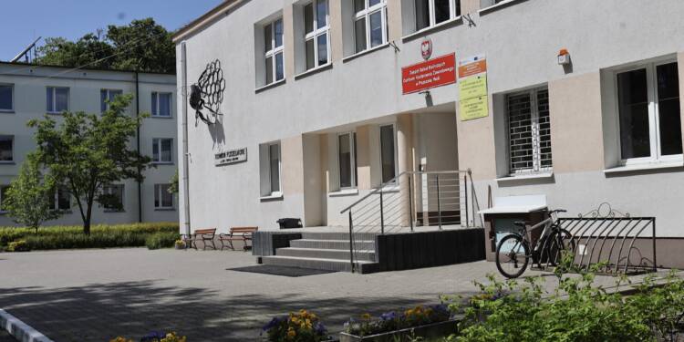Naukobus z robotem. Innowacje i eksperymenty w szkole 1 EAttachments715806905a12683f29838621b91aa8d2b740cb2