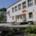 Naukobus z robotem. Innowacje i eksperymenty w szkole 10 EAttachments715806905a12683f29838621b91aa8d2b740cb2