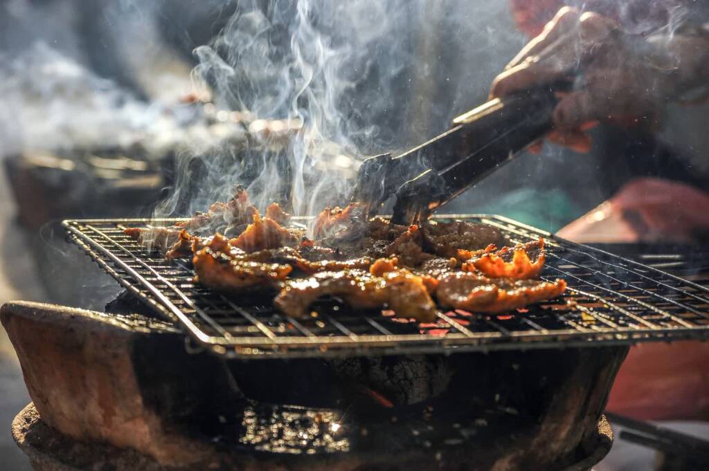 11.06.2026 Na widelcu - indyk na grillu 1 EAttachments7164107178aa979fa2153816e6b778155d6cc8b