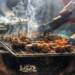 11.06.2026 Na widelcu - indyk na grillu 10 EAttachments7164107178aa979fa2153816e6b778155d6cc8b