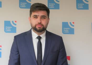 Prezydent Chełma: podpisy do rejestracji komitetu „Stop banderyzmowi” zebrane 2 EAttachments7198157d9d203de08f9d066bd13ddc33e177443