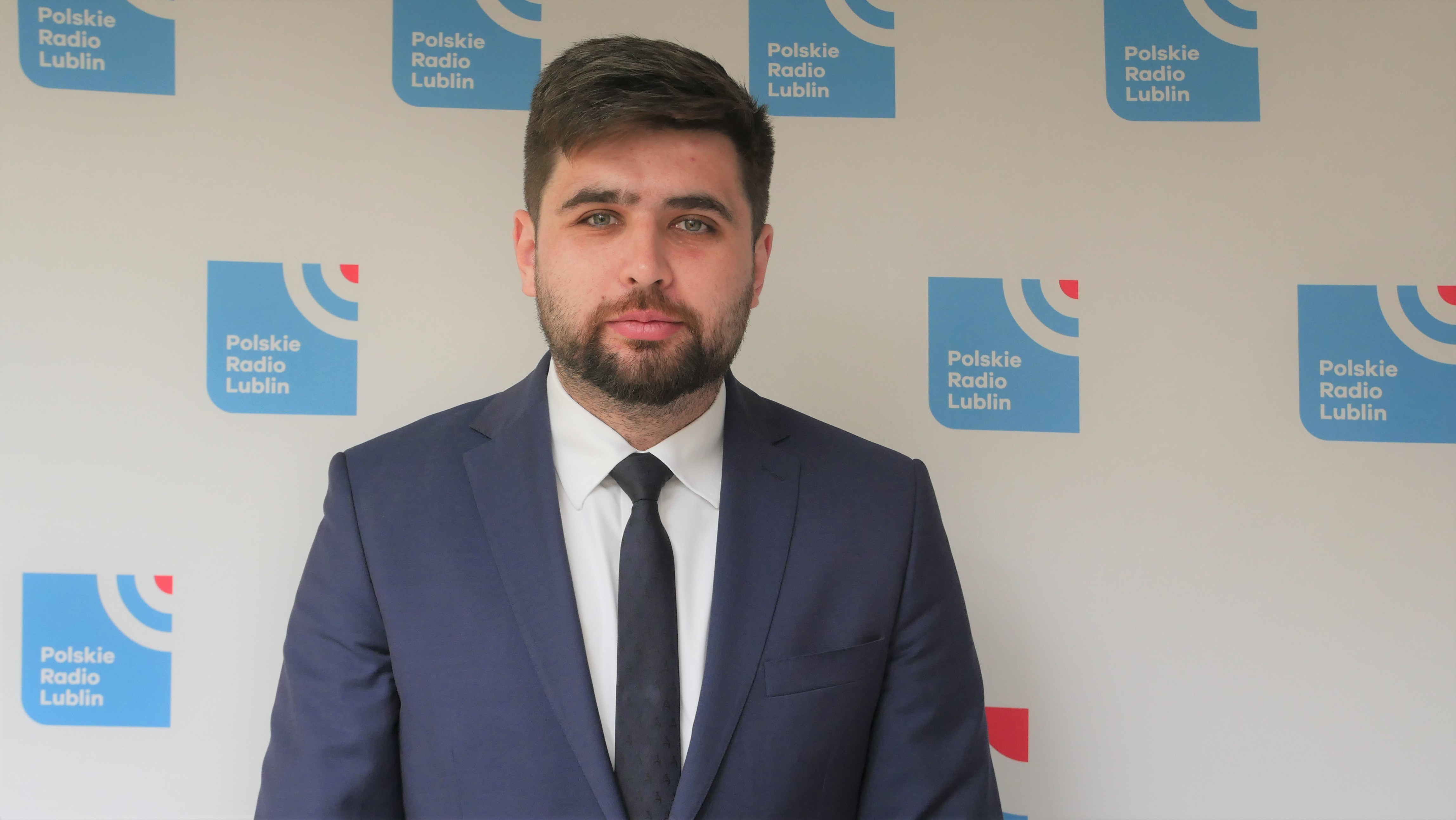 Prezydent Chełma: podpisy do rejestracji komitetu „Stop banderyzmowi” zebrane