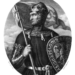 26.06.2026 Ekspresem przez historię 11 EAttachments7207443ef40c5e493ec815a4f41d0f23d3f6c70