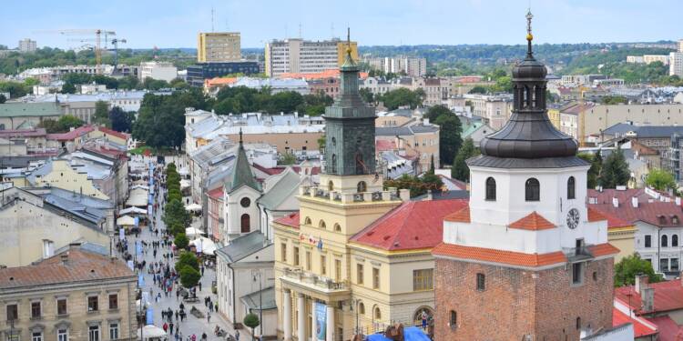 Wyruszą śladami planu Lublina sprzed prawie 400 lat 1 EAttachments727449453c494fb6634a699e24180fef1b6bac5