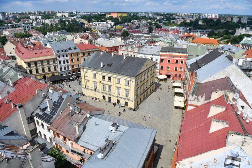 Pędzący rowerzysta potrącił 5-latka. Czy na Starym Mieście pojawi się zakaz? 1 EAttachments7274494e8574e7baba87530c30a98e2c3f150b8