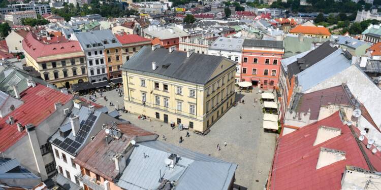Pędzący rowerzysta potrącił 5-latka. Czy na Starym Mieście pojawi się zakaz? 1 EAttachments7274494e8574e7baba87530c30a98e2c3f150b8