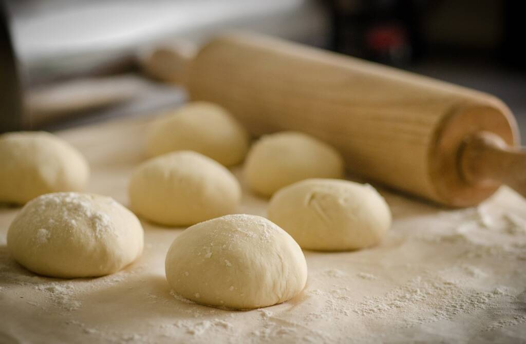 18.06.2026 Na widelcu - o jedzeniu na imprezach plenerowych 1 EAttachments7534804716466ad440d8952750b0907dfcdf3be