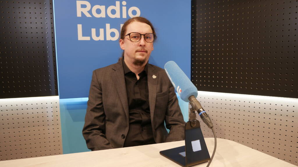 Gość Radia Lublin: dr Michał Skwarzyński, ekspert od prawa międzynarodowego 1 EAttachments7798985a304486a44a52c763fdbc05ebeb110c7