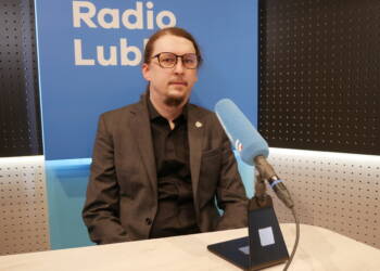 Gość Radia Lublin: dr Michał Skwarzyński, ekspert od prawa międzynarodowego 2 EAttachments7798985a304486a44a52c763fdbc05ebeb110c7