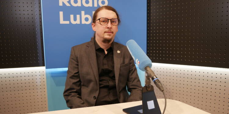 Gość Radia Lublin: dr Michał Skwarzyński, ekspert od prawa międzynarodowego 1 EAttachments7798985a304486a44a52c763fdbc05ebeb110c7
