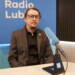 Gość Radia Lublin: dr Michał Skwarzyński, ekspert od prawa międzynarodowego 10 EAttachments7798985a304486a44a52c763fdbc05ebeb110c7