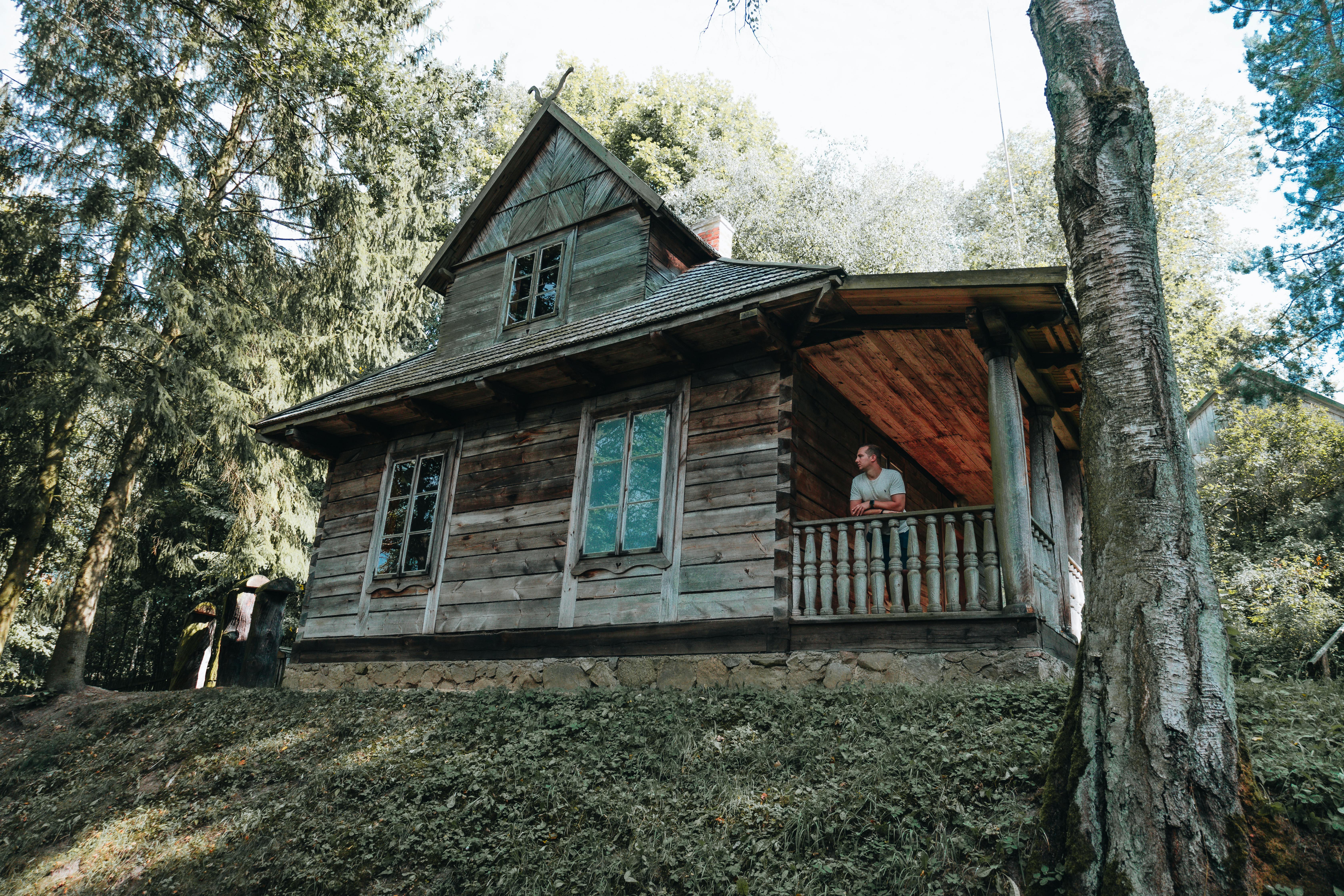 10.06.2026 Kalkulator – problemy z nocowaniem