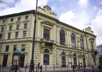 141. urodziny Juliusza Osterwy. Lubelski teatr zaprasza na wyjątkowe obchody 8 EAttachments8053296527851b9dcbdd54f21d2bbdc55fcdfc3