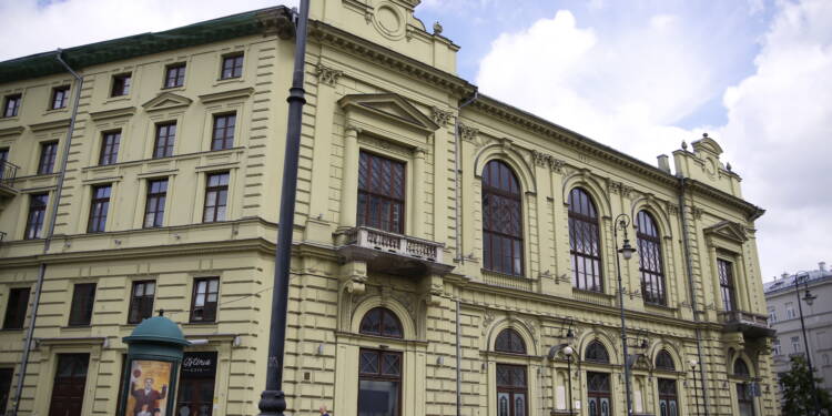 141. urodziny Juliusza Osterwy. Lubelski teatr zaprasza na wyjątkowe obchody 1 EAttachments8053296527851b9dcbdd54f21d2bbdc55fcdfc3