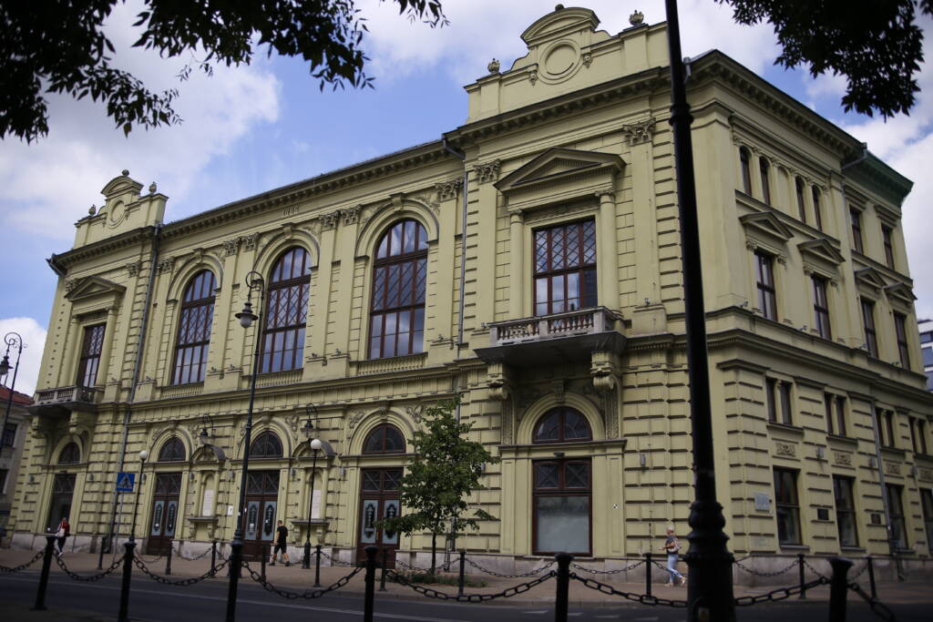 Teatr Osterwy świętuje urodziny swojego patrona 1 EAttachments8053296ef8a1abcf872b511df29c92b148901dd