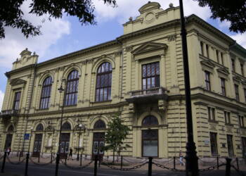 Teatr Osterwy świętuje urodziny swojego patrona 2 EAttachments8053296ef8a1abcf872b511df29c92b148901dd