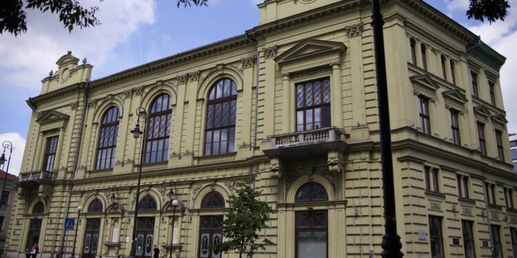 Teatr Osterwy świętuje urodziny swojego patrona 1 EAttachments8053296ef8a1abcf872b511df29c92b148901dd