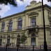 Teatr Osterwy świętuje urodziny swojego patrona 10 EAttachments8053296ef8a1abcf872b511df29c92b148901dd