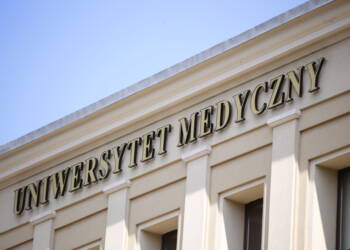 Ranking "Perspektywy 2026": Uniwersytet Medyczny w Lublinie na 22 miejscu w Polsce 2 EAttachments805514732ab5e900cfe521d07f8e030f153a7ef