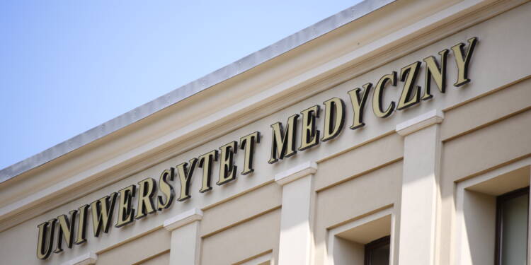 Ranking "Perspektywy 2026": lubelska uczelnia na 22. miejscu w Polsce 1 EAttachments805514732ab5e900cfe521d07f8e030f153a7ef