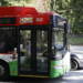 Lublin: wakacyjny rozkład jazdy komunikacji miejskiej 10 EAttachments80551784d2875ca24dd08e3ea67fffbb69f1e03