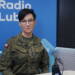 Gość Radia Lublin: kpt. Marta Gaborek z 2. Lubelskiej Brygady Obrony Terytorialnej 10 EAttachments8227926f2f9bb38444d2a7223fd1fb5bcdee272