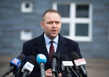 Prezydent: Podjąłem decyzję o odebraniu Orderu Orła Białego Zełenskiemu 3 EAttachments8498346190a3e75fb1afa19d70cddcf671d913e