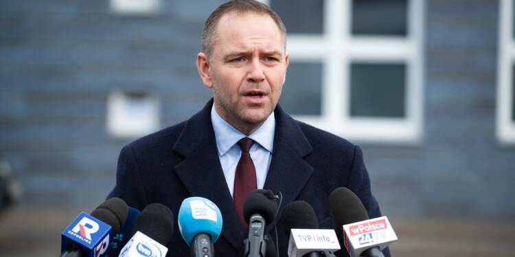 Prezydent: Podjąłem decyzję o odebraniu Orderu Orła Białego Zełenskiemu 1 EAttachments8498346190a3e75fb1afa19d70cddcf671d913e