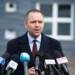 Prezydent: Podjąłem decyzję o odebraniu Orderu Orła Białego Zełenskiemu 10 EAttachments8498346190a3e75fb1afa19d70cddcf671d913e