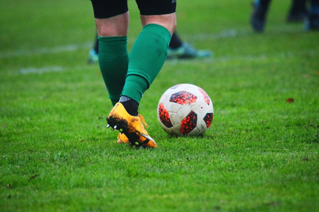 IV liga: Hetman z awansem, Lewart powalczy w barażach 1 EAttachments859104280ac60944df60d63cc6ca9a043d23965