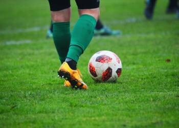 IV liga: Hetman z awansem, Lewart powalczy w barażach 4 EAttachments859104280ac60944df60d63cc6ca9a043d23965