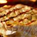 29.06.2026 Na widelcu - grillowany camembert 10 EAttachments87277535641efd7e71a20531b1f18233b7c9036