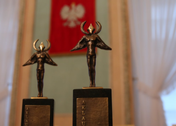 Dziś rozdanie AKLAUD. Wśród nominowanych dziennikarze Radia Lublin 2 EAttachments87462076f4653bc59c1a8817ab08099041d43ba