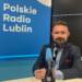 Gość Radia Lublin: miejski radny Marcin Jakóbczyk z PiS 10 EAttachments8802872aa9ca908cef5325ff93fe87b626083ff