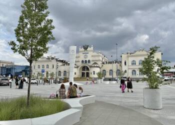 Lubelski dworzec przejdzie modernizację. Dziś konsultacje społeczne 2 EAttachments8857409ab6b8f84902e799276a3246f95a9a027 1