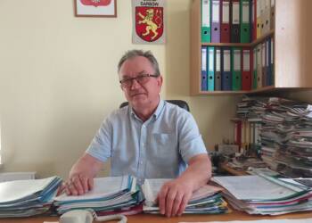 Atrakcyjne działki i zerowy podatek. Gmina Garbów przyciąga nowych mieszkańców 3 EAttachments890122384a1e861b3285e821c49cd04c049c105