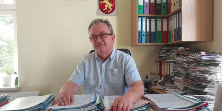 Atrakcyjne działki i zerowy podatek. Gmina Garbów przyciąga nowych mieszkańców 1 EAttachments890122384a1e861b3285e821c49cd04c049c105
