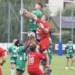 Budowlani Lublin zmierzą się z RC Lechia Gdańsk 10 EAttachments8994832159d7311172e4695d28b4d6dee0d418d