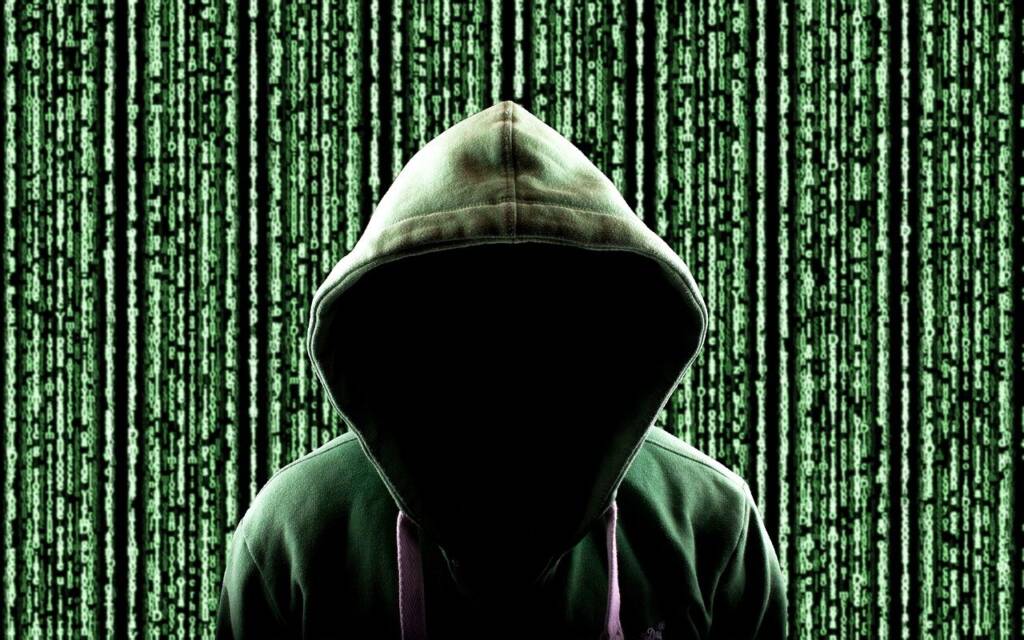 16.06.2026 Cyfrowy świat - o cyberatakach 1 EAttachments9015611c82f0260d7aa6bb132204a521e73836e