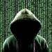 16.06.2026 Cyfrowy świat - o cyberatakach 10 EAttachments9015611c82f0260d7aa6bb132204a521e73836e